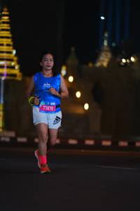 BIB: 77476
                            <button type="button" onclick="openModal(21035587)" class="btn btn-primary btn-sm float-right btn-popup" data-toggle="modal" data-target=".modal-high-quality">
                        <i class="fas fa-shopping-cart"></i> Add to Cart
                    </button>
                                            <button type="button" onclick="isThisMe(21035587, true)" class="btn btn-success btn-sm float-right btn-popup btn-isme hidden" data-toggle="tooltip" data-placement="bottom" title="นี่คือรูปของคุณใช่ไหม คลิกที่นี่เพื่อเอาเข้าอัลบั้ม">
                        <i class="fas fa-plus"></i> Add to album
                    </button>
                    <button type="button" onclick="isThisMe(21035587, false)" class="btn btn-warning btn-sm float-right btn-popup btn-isnotme hidden">
                        <i class="fas fa-ban"></i> Remove from album
                    </button>